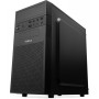 Корпус Vinga CS112B Корпус Vinga CS112B