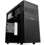 Корпус Vinga CS112B Корпус Vinga CS112B