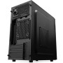 Корпус Vinga CS112B Корпус Vinga CS112B