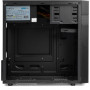 Корпус Vinga CS112B Корпус Vinga CS112B