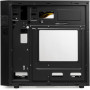 Корпус Vinga CS112B Корпус Vinga CS112B