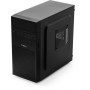 Корпус Vinga CS112B Корпус Vinga CS112B