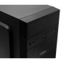 Корпус Vinga CS112B Корпус Vinga CS112B
