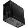 Корпус Vinga CS112B Корпус Vinga CS112B