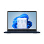 Ноутбук Lenovo IdeaPad Slim 3 16ARP10 (83K8006LRA)