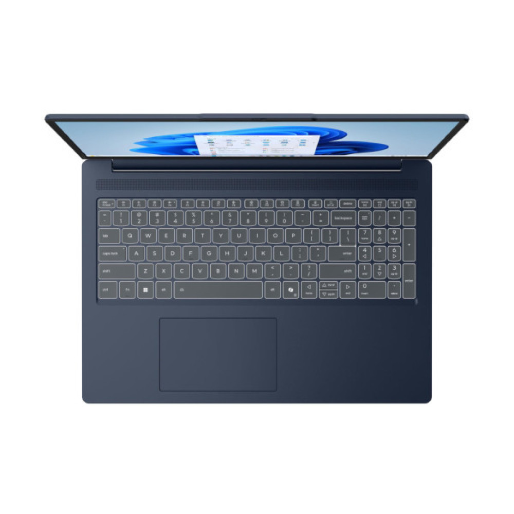 Ноутбук Lenovo IdeaPad Slim 3 16ARP10 (83K8006LRA)