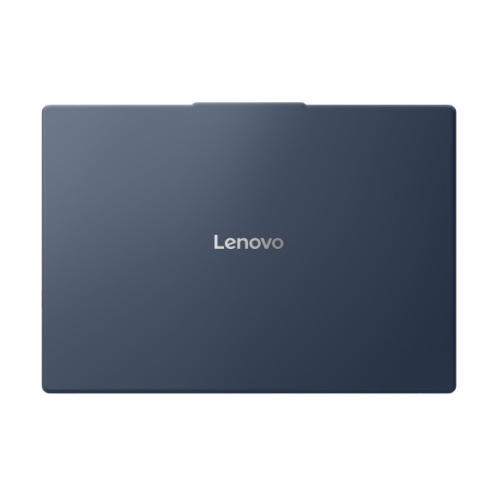 Ноутбук Lenovo IdeaPad Slim 3 16ARP10 (83K8006LRA)