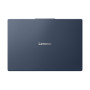 Ноутбук Lenovo IdeaPad Slim 3 16ARP10 (83K8006LRA)