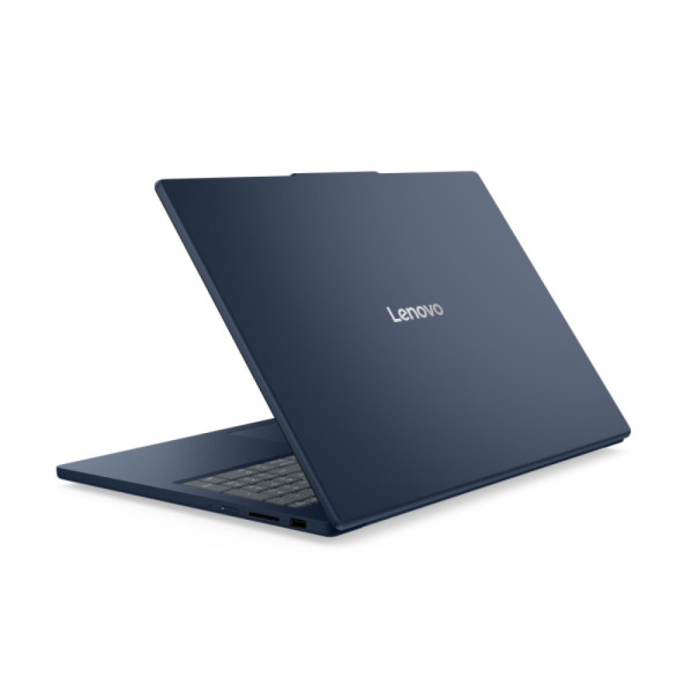 Ноутбук Lenovo IdeaPad Slim 3 16ARP10 (83K8006LRA)