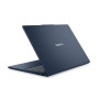 Ноутбук Lenovo IdeaPad Slim 3 16ARP10 (83K8006LRA)