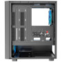 Корпус Modecom BREEZE (AT-BREEZE-MG-ARGB-10-0000) Корпус Modecom BREEZE (AT-BREEZE-MG-ARGB-10-0000)