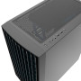 Корпус Modecom BREEZE (AT-BREEZE-MG-ARGB-10-0000) Корпус Modecom BREEZE (AT-BREEZE-MG-ARGB-10-0000)