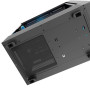 Корпус Modecom BREEZE (AT-BREEZE-MG-ARGB-10-0000) Корпус Modecom BREEZE (AT-BREEZE-MG-ARGB-10-0000)