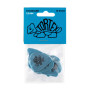 Медіатор Jim Dunlop Tortex Standard Pick 1.0mm 12 шт. (418P1.0)