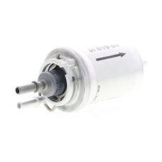 Фільтр паливний Profit 1530-1045