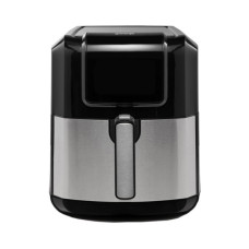 Мультипіч Gorenje AF1700DB Мультипіч Gorenje AF1700DB