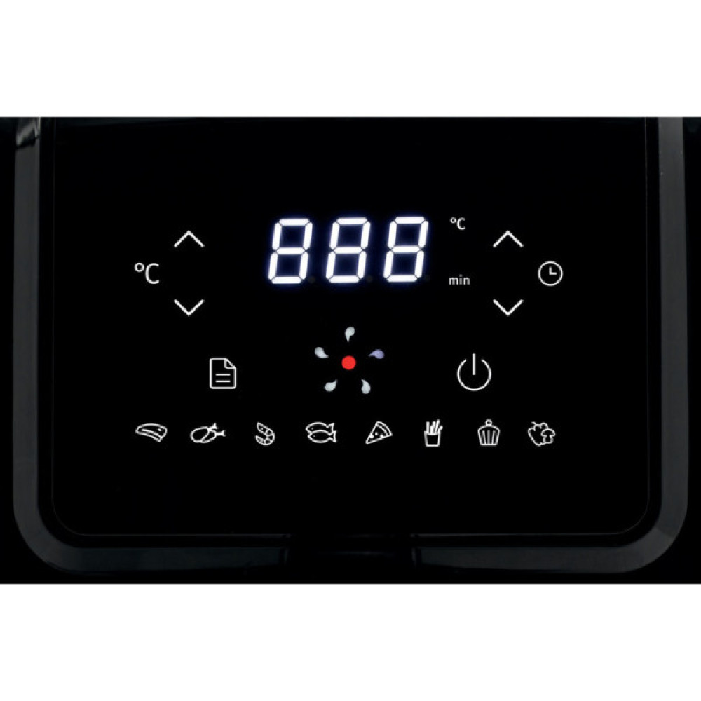 Мультипіч Gorenje AF1700DB