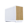 Корпус NZXT A3 White (G99.A3W-WD.00) Корпус NZXT A3 White (G99.A3W-WD.00)