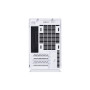 Корпус NZXT A3 White (G99.A3W-WD.00) Корпус NZXT A3 White (G99.A3W-WD.00)