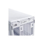 Корпус NZXT A3 White (G99.A3W-WD.00) Корпус NZXT A3 White (G99.A3W-WD.00)