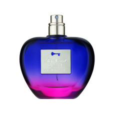 Туалетна вода Banderas Her Secret Desire тестер 80 мл (8411061944677) Туалетна вода Banderas Her Secret Desire тестер 80 мл (8411061944677)