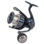 Котушка Shimano Twin Power XD FA C3000XG 10+1BB 6.41 (TPXDC3000XGFA) Котушка Shimano Twin Power XD FA C3000XG 10+1BB 6.41 (TPXDC3000XGFA)