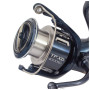Котушка Shimano Twin Power XD FA C3000XG 10+1BB 6.41 (TPXDC3000XGFA) Котушка Shimano Twin Power XD FA C3000XG 10+1BB 6.41 (TPXDC3000XGFA)