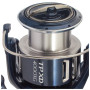 Котушка Shimano Twin Power XD FA C3000XG 10+1BB 6.41 (TPXDC3000XGFA) Котушка Shimano Twin Power XD FA C3000XG 10+1BB 6.41 (TPXDC3000XGFA)