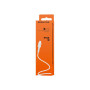 Дата кабель USB 2.0 AM to Micro 5P 1.0m 2A PVC BX16 white BOROFONE (6957531099482) Дата кабель USB 2.0 AM to Micro 5P 1.0m 2A PVC BX16 white BOROFONE (6957531099482)