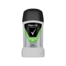 Антиперспірант Rexona Men Quantum Dry 50 мл (50120772)
