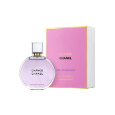 Парфумована вода Chanel Chance Eau Splendide 100 мл (3145891362206)