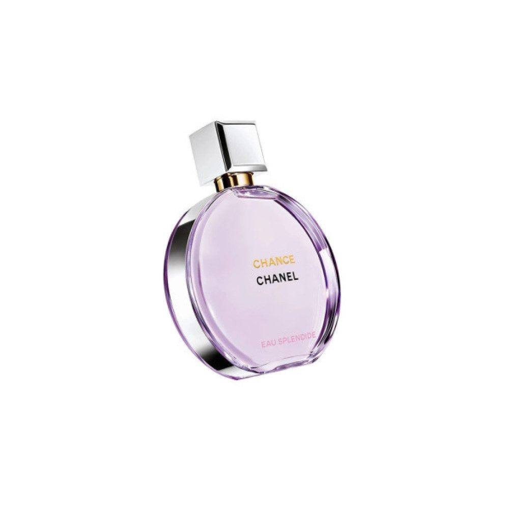 Парфумована вода Chanel Chance Eau Splendide 100 мл (3145891362206)