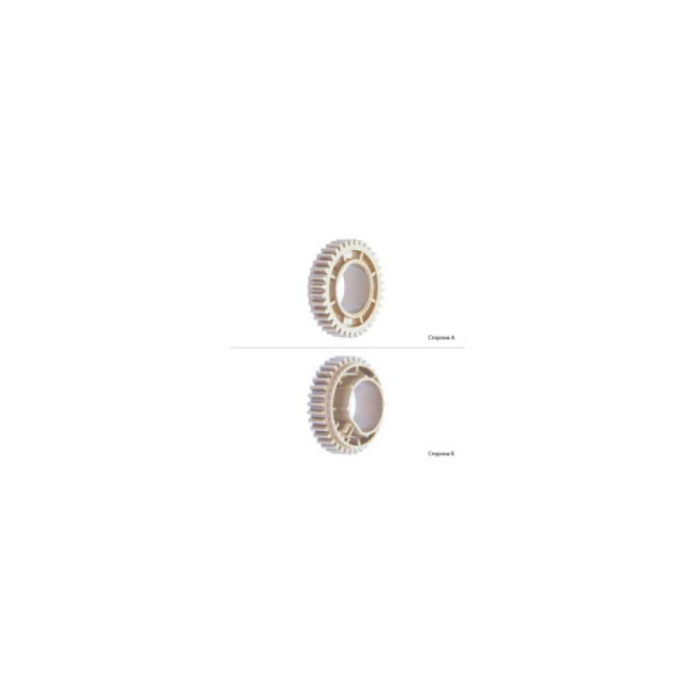 Шестерня Samsung ML-2950/SCX-4729/M2620 / JC66-02992A NewTone (JC66-02992A-NT)