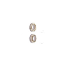 Шестерня Samsung ML-2950/SCX-4729/M2620 / JC66-02992A NewTone (JC66-02992A-NT)