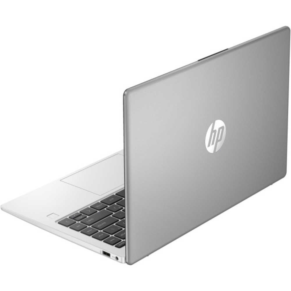 Ноутбук HP 245 G10 (A23L1EA)
