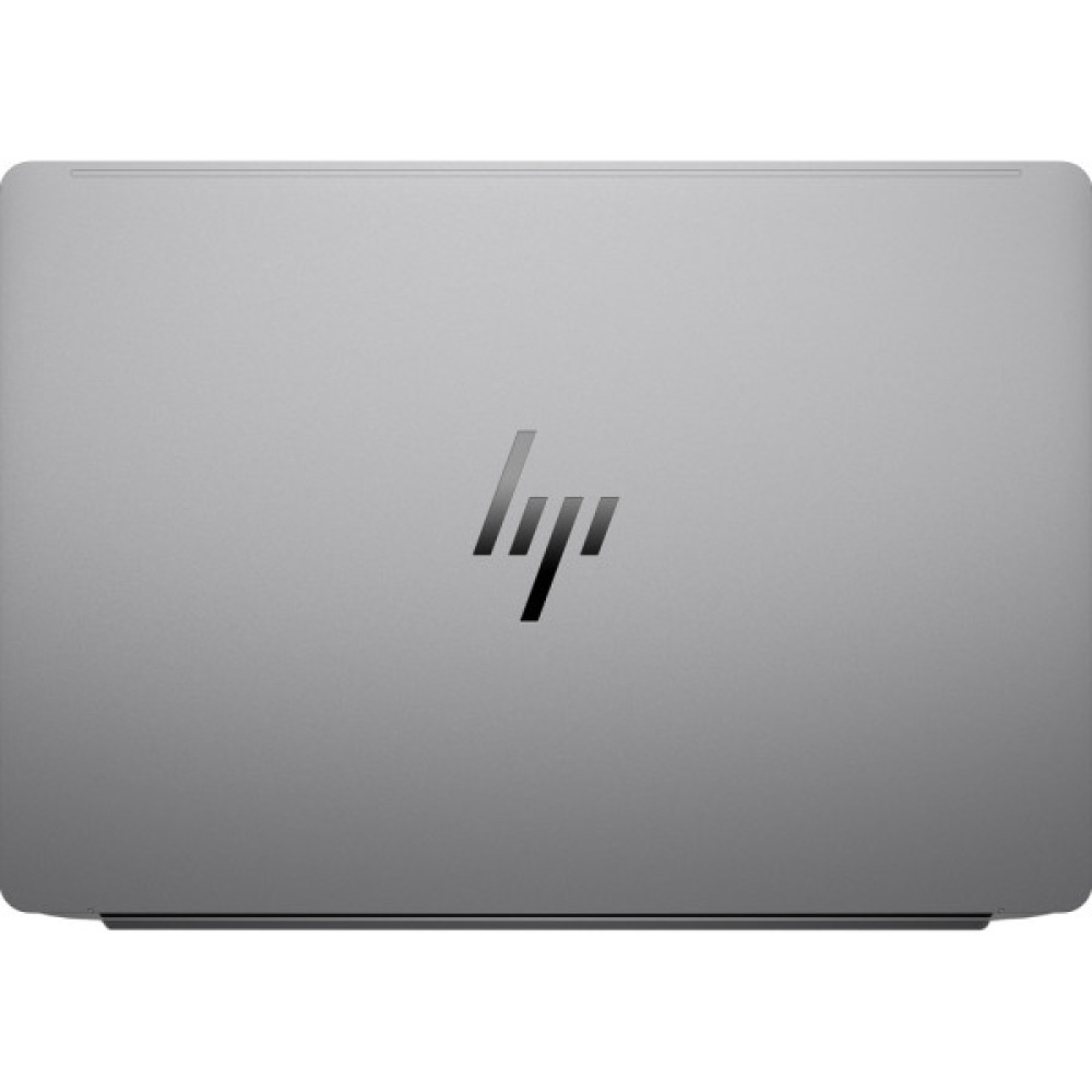 Ноутбук HP ZBook Ultra G1a (B30DMES)
