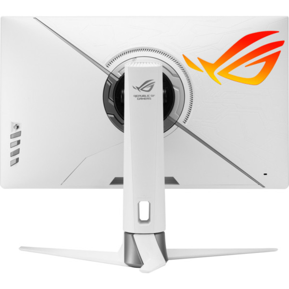 Монітор ASUS ROG Strix XG27AQ-W