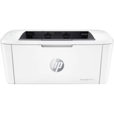 HP LJ M111w (7MD68A)