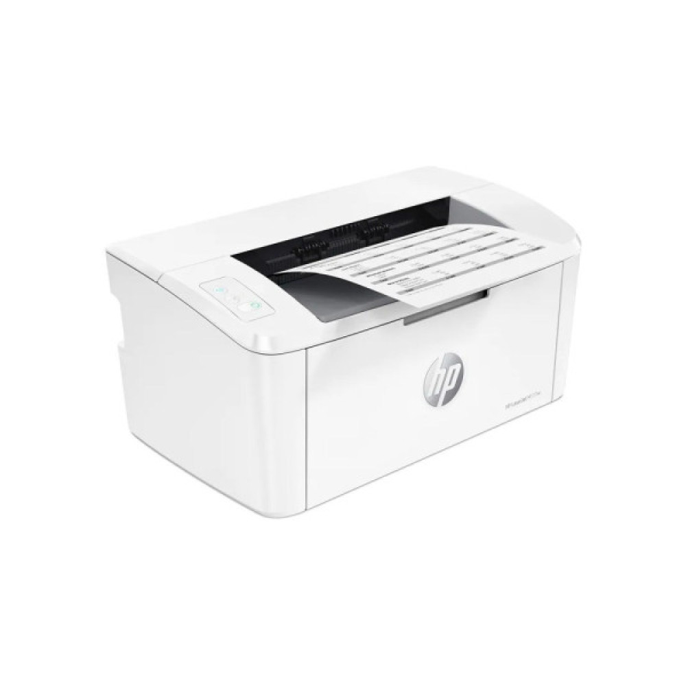 HP LJ M111w (7MD68A)