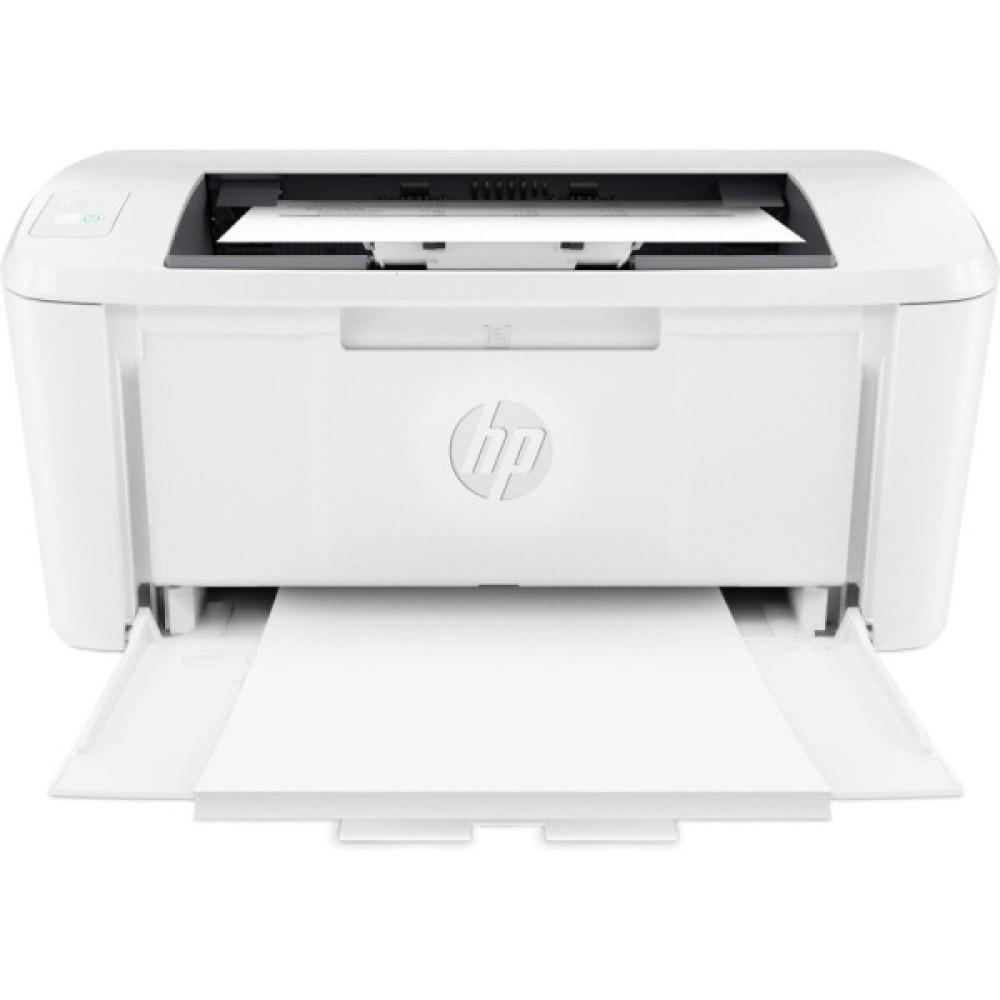 HP LJ M111w (7MD68A)