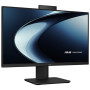 Комп'ютер ASUS V440VAK-BPC1110 AiO / Core5 210H, 16, 512, WiFi, кл+м (90PT03X3-M09410)
