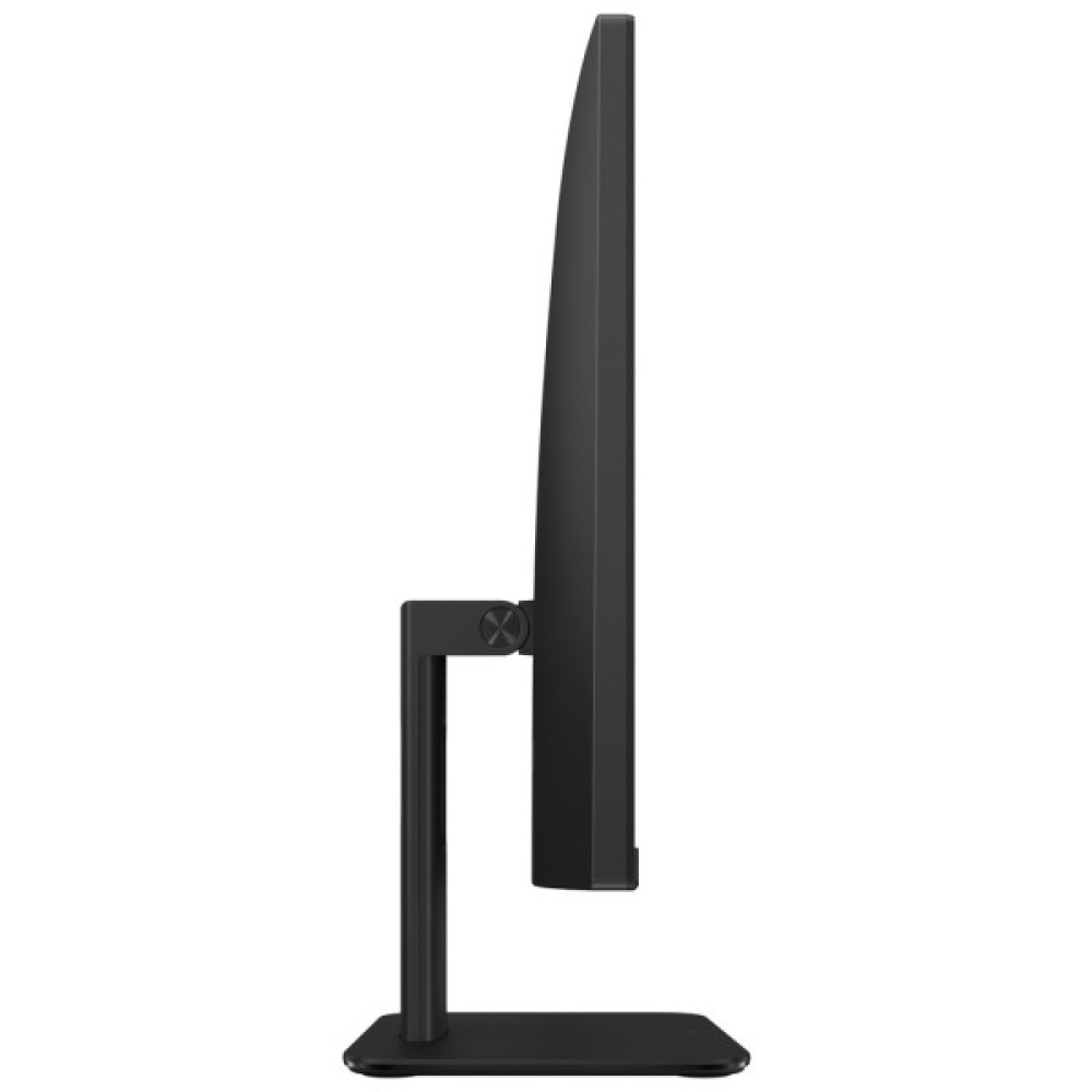 Комп'ютер ASUS V440VAK-BPC1110 AiO / Core5 210H, 16, 512, WiFi, кл+м (90PT03X3-M09410)