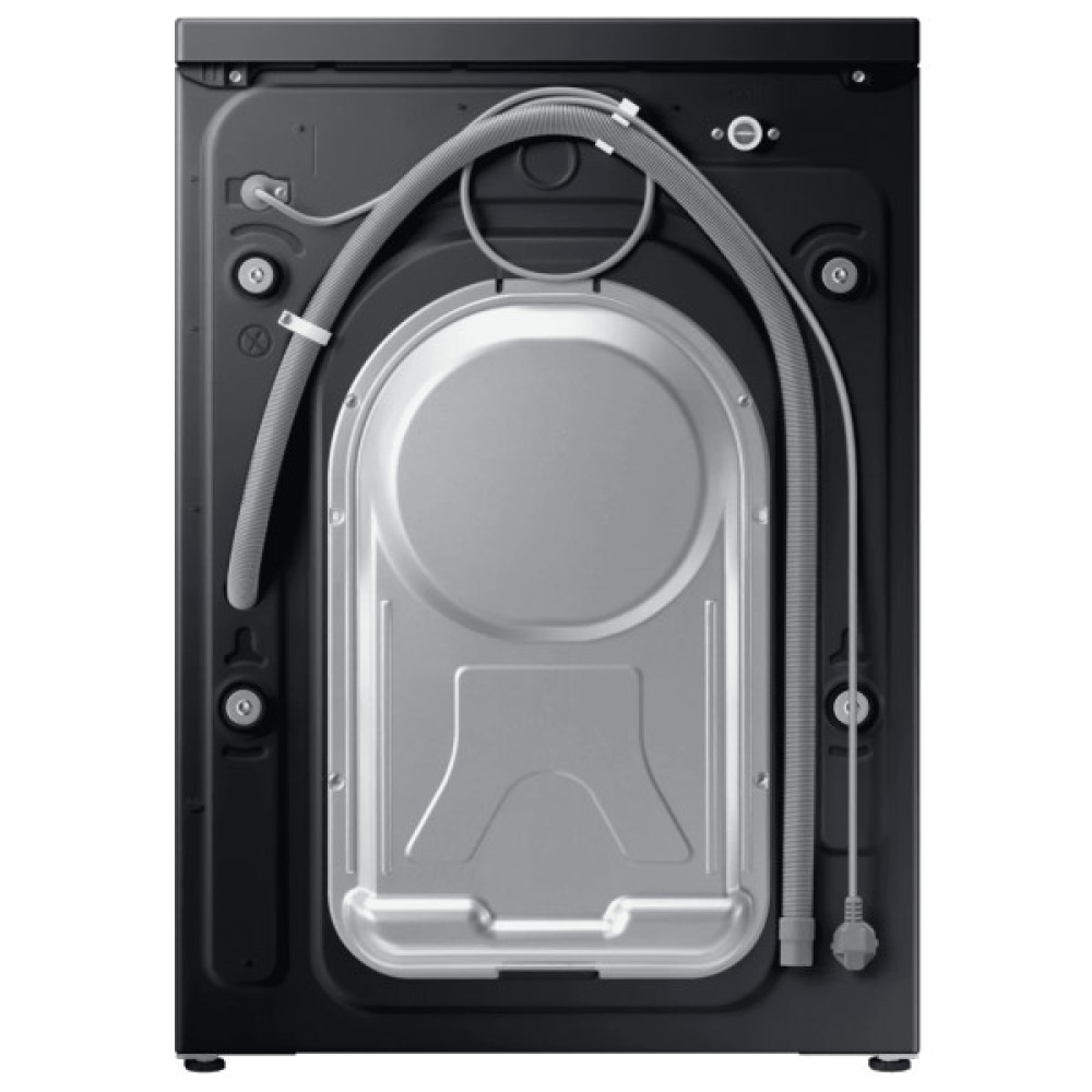 Пральна машина Samsung WW80FG5L32ABLE