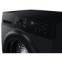 Пральна машина Samsung WW80FG5L32ABLE
