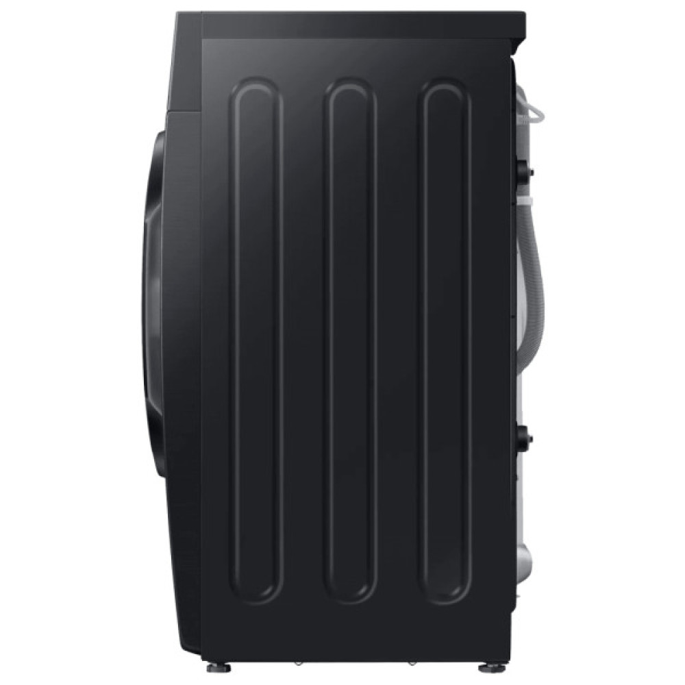 Пральна машина Samsung WW80FG5L32ABLE