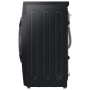Пральна машина Samsung WW80FG5L32ABLE
