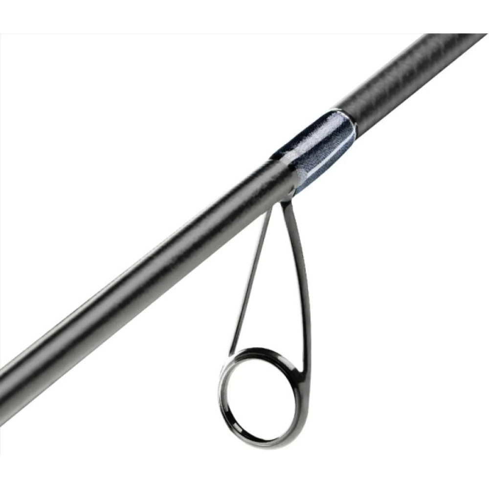 Вудилище Favorite Magnum MGM1-742M 2.24m 6-26g Fast (1693.08.07)