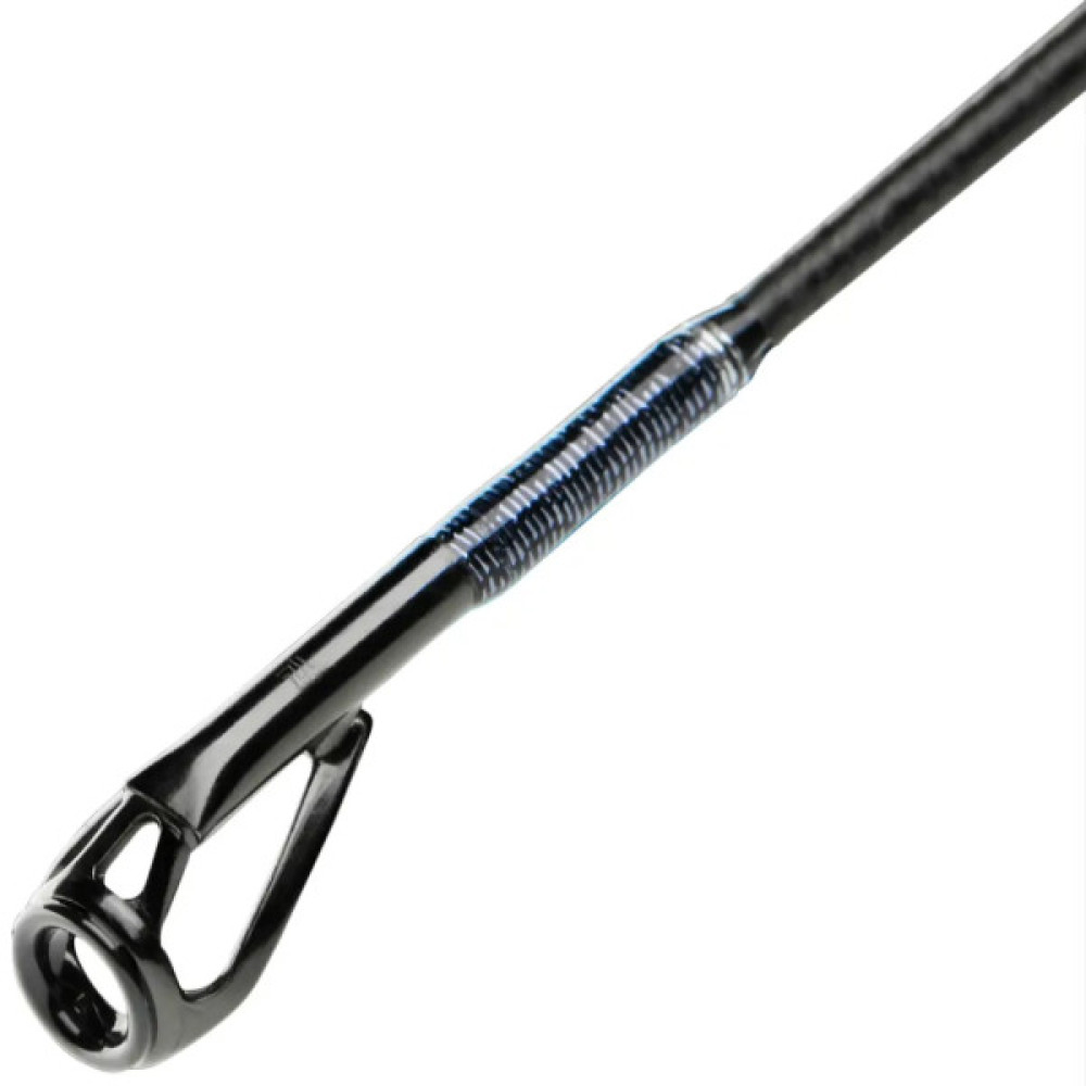 Вудилище Favorite Magnum MGM1-742M 2.24m 6-26g Fast (1693.08.07)