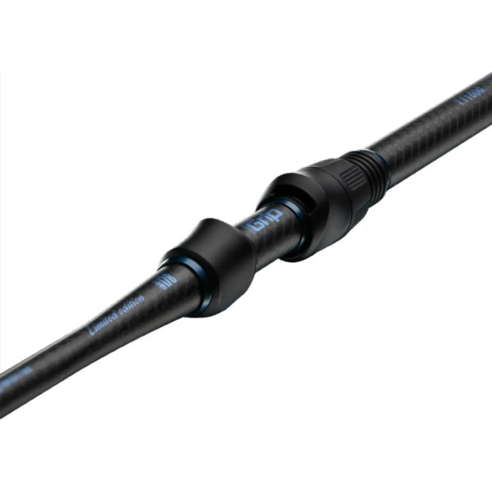 Вудилище Favorite Magnum MGM1-742M 2.24m 6-26g Fast (1693.08.07)