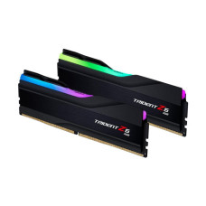 Модуль пам'яті для комп'ютера DDR5 32GB (2x16GB) 6000 MHz TZ5RK G.Skill (F5-6000J3036F16GX2-TZ5RK)